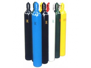 宜興無(wú)錫稀有氣體