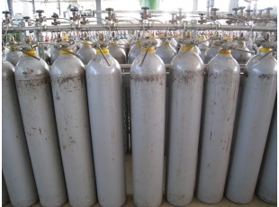 宜興無(wú)錫電子氣體